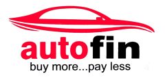 cropped-Autofin-Logo-1.jpg